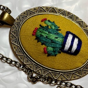 Meyeon added a photo of their purchase