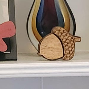 Jennifer added a photo of their purchase