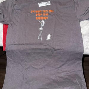 Diamond added a photo of their purchase