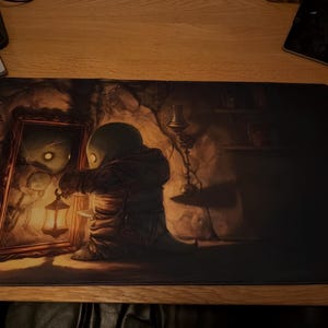 Nicolas added a photo of their purchase