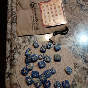 gattabe added a photo of their purchase