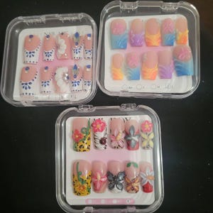 ANGELETTE added a photo of their purchase