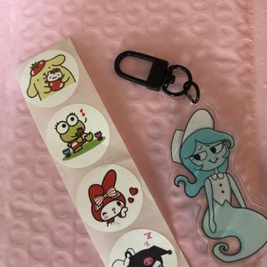 KandiCreationz ha añadido una foto de su compra