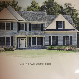 Gregory added a photo of their purchase