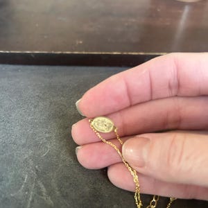 Sherrill added a photo of their purchase