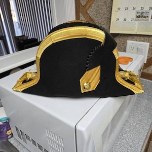 Robert added a photo of their purchase