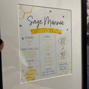 Brittany added a photo of their purchase
