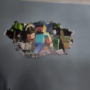 Emily added a photo of their purchase