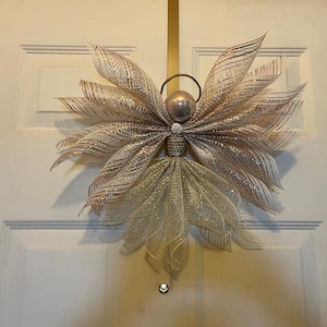 Carol added a photo of their purchase