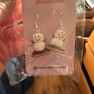 Amber added a photo of their purchase