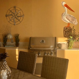 Comprador de Etsy ha añadido una foto de su compra