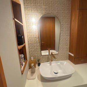 Asako added a photo of their purchase