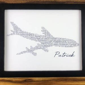 Sheryl added a photo of their purchase