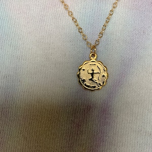Meghan added a photo of their purchase
