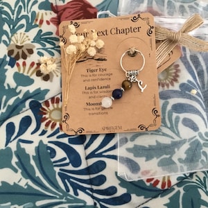 Jo added a photo of their purchase