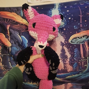 Kiki added a photo of their purchase