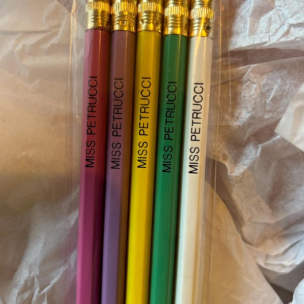 It Wasn't Me T-shirt, Sibling Rivalry Tops, Brother Sister Matching T ...