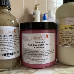 Cora added a photo of their purchase