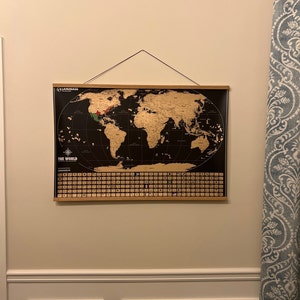 Angela added a photo of their purchase