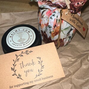Camaris added a photo of their purchase