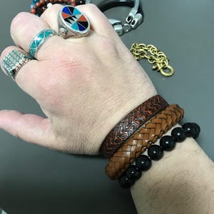 Comprador de Etsy ha añadido una foto de su compra