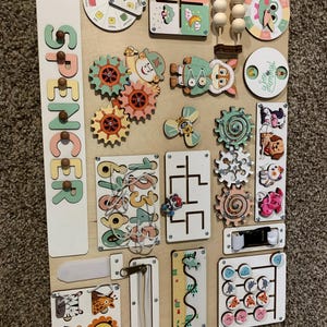Zykiera added a photo of their purchase
