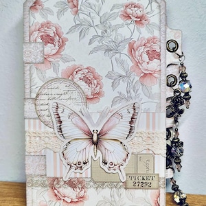 SomynonA added a photo of their purchase