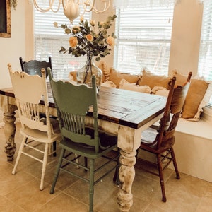 Ashton added a photo of their purchase