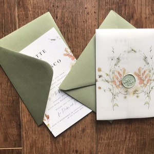 Yvette heeft een foto van zijn/haar aankoop toegevoegd