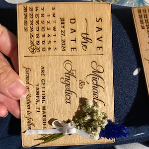 Angelica added a photo of their purchase