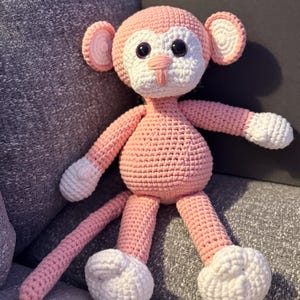 Michelle added a photo of their purchase