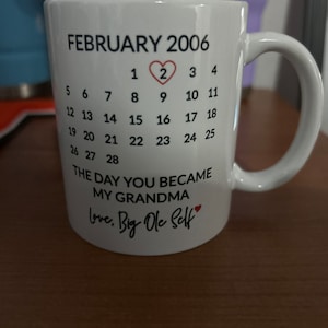 Zacariye added a photo of their purchase