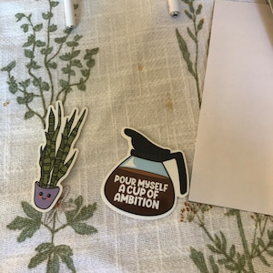 Sara added a photo of their purchase