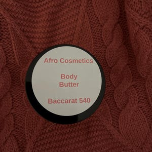 Jacalyn added a photo of their purchase