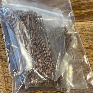 Lesia ha añadido una foto de su compra