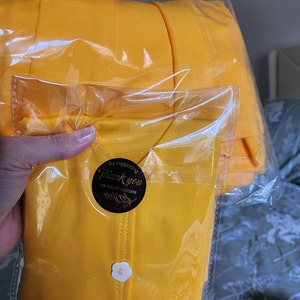 Tanya Bottorf ha añadido una foto de su compra