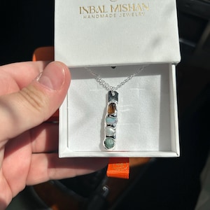 Stephanie added a photo of their purchase