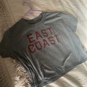 Lauren added a photo of their purchase