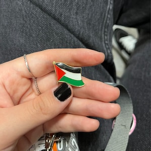 isabella ha aggiunto una foto del proprio acquisto