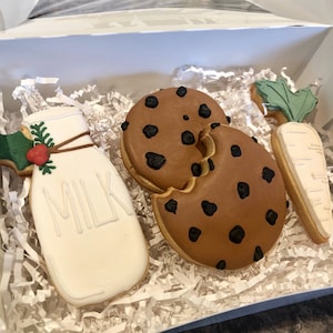 Autumn added a photo of their purchase