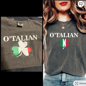 Jordan added a photo of their purchase
