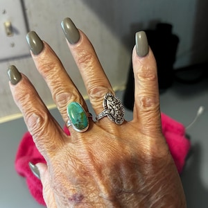 Cathy added a photo of their purchase