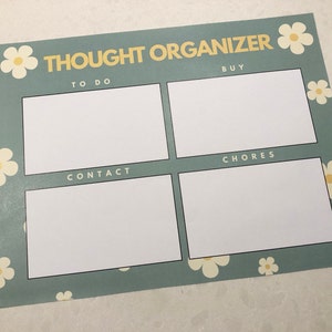 Printable 2024 Mom Planner Printable 2024 Mom Agenda Mom Digital ...