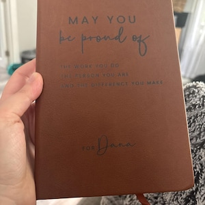 Chelsey added a photo of their purchase