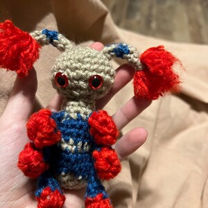Sarah added a photo of their purchase