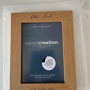 Jules added a photo of their purchase