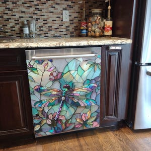 Christina added a photo of their purchase