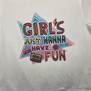 Crystal added a photo of their purchase