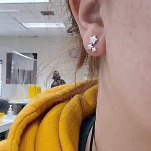 Sotosonom added a photo of their purchase