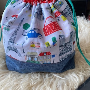 Nancy added a photo of their purchase